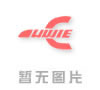 Китай Бесплатные стеклянные перила Balustrade Aluminum Us Channel System производителя